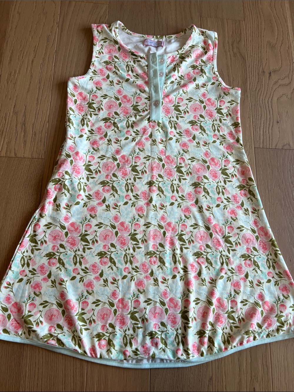 SweetHoney XS Women’s Gown